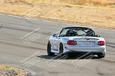 media/Feb-22-2025-Speed Ventures (Sat) [[e257b32fb3]]/Purple Group/Session 2 (Turn 5)/